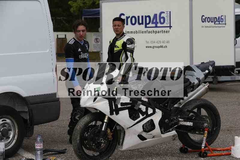 /Archiv-2024/14 25.04.2024 TZ Motorsport Training ADR/Impressionen